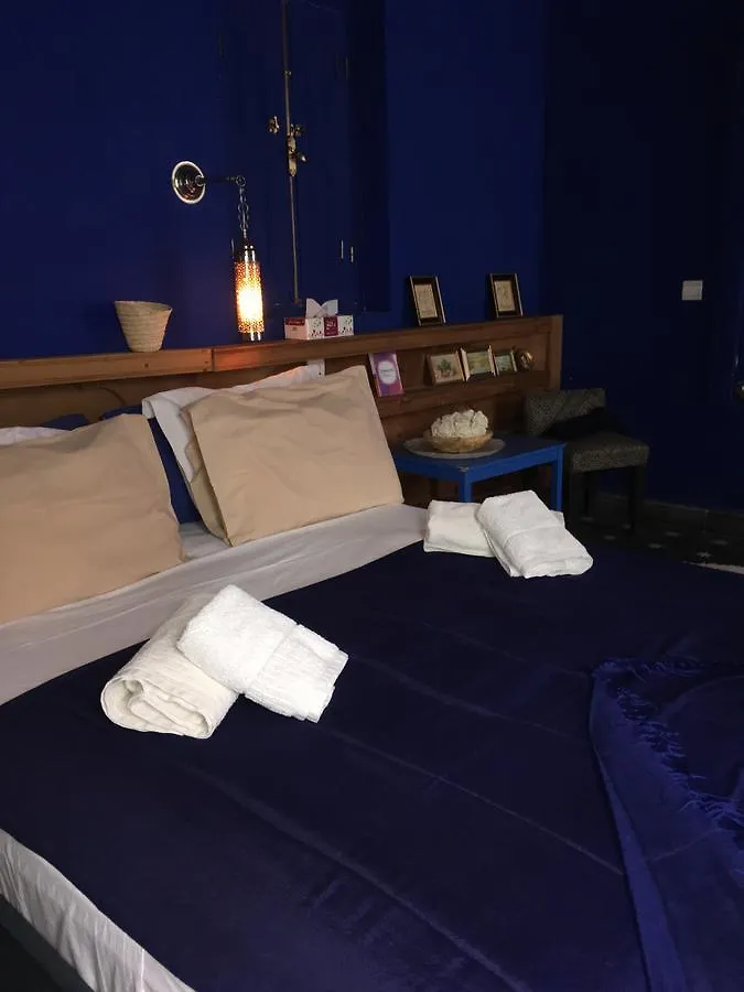 Riad Laly Tourisme Eclaire Le Bijou De La Medina Marraquexe