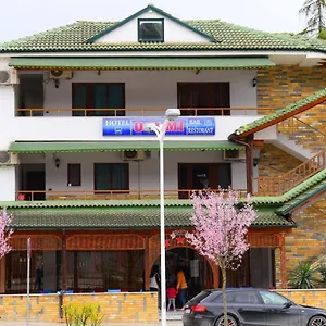 book here