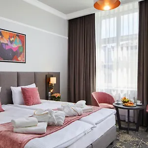 Hotel Estera ****
