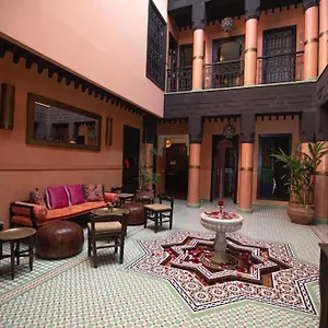 Sultan Suleiman Riad