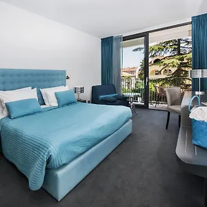 Hotel Arupinum ****