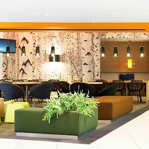 novotel-rotterdam-schiedam.amsterdamhotelsnl.com/