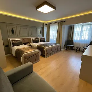 Hotel Azra Sultan & ****
