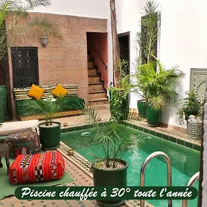 Ayada Casa de hóspedes
