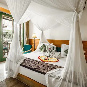 Hotel Sabana ****