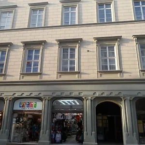 Aparthotel Boutique ****