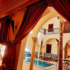 Reve D Antan , Real Dream Bed & Breakfast