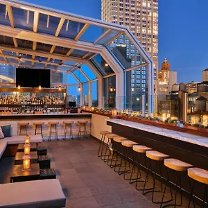 marriott-vacation-club-pulse-new-york-city.us-newyorkcity.com/