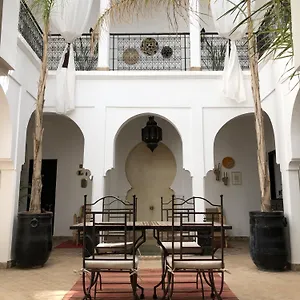 Sin رياد