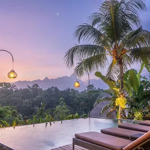 Hotel Mahadana ***