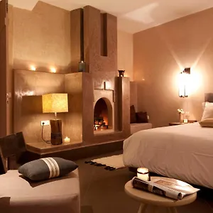 Dar Maya Riad Essaouira