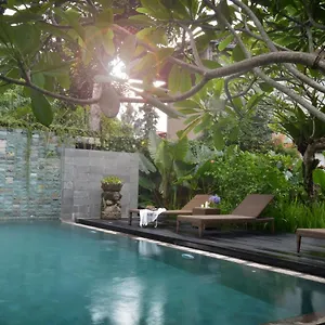 bumi-muwa-accommodation.ubudhotelsnow.com/