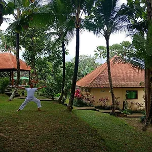 Ferienpark Argasoka **