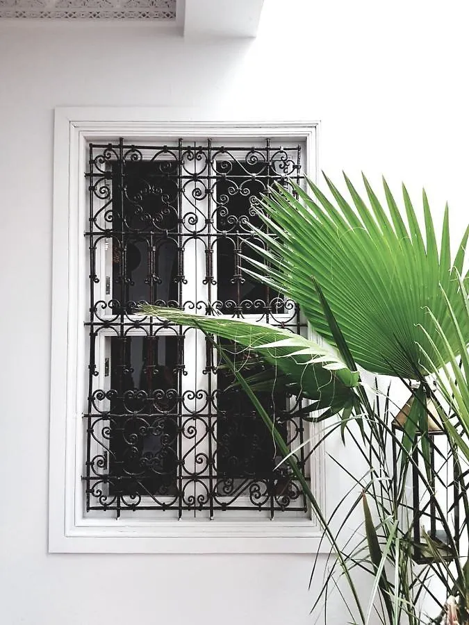 Riad Laly Tourisme Eclaire Le Bijou De La Medina Marrakesh