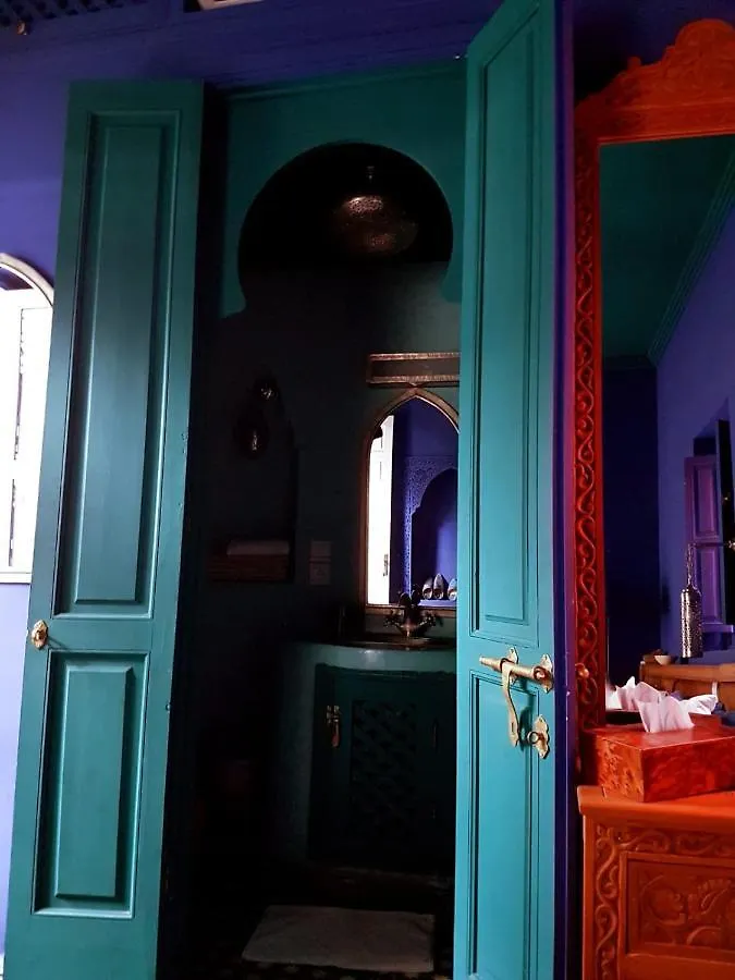 Riad Laly Tourisme Eclaire Le Bijou De La Medina Marrakesh