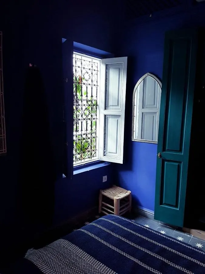 Riad Laly Tourisme Eclaire Le Bijou De La Medina Marrakesh