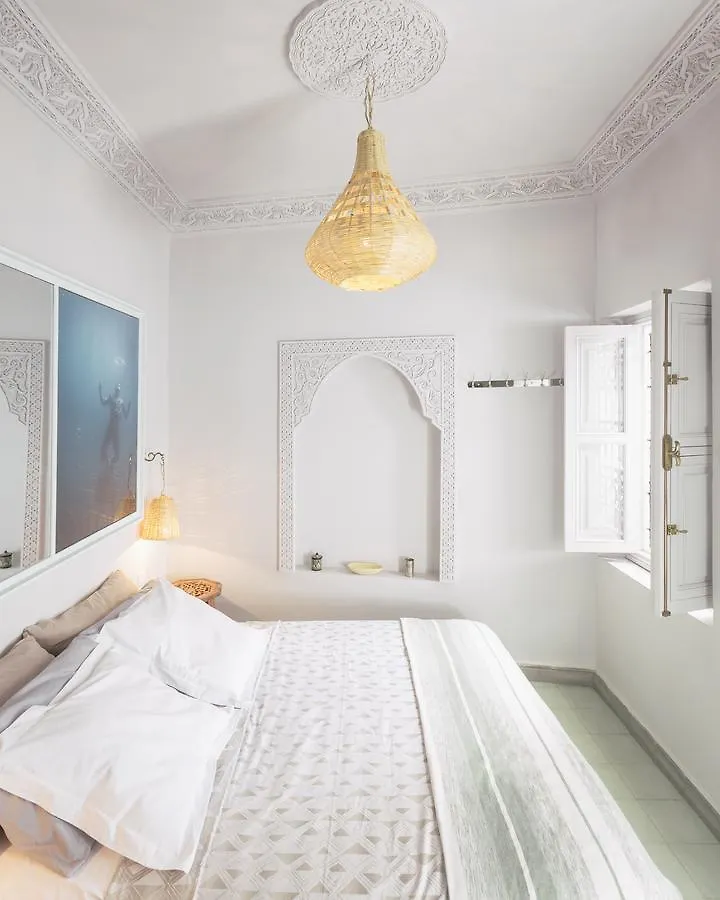 Riad Laly Tourisme Eclaire Le Bijou De La Medina Marrakesh Morocco